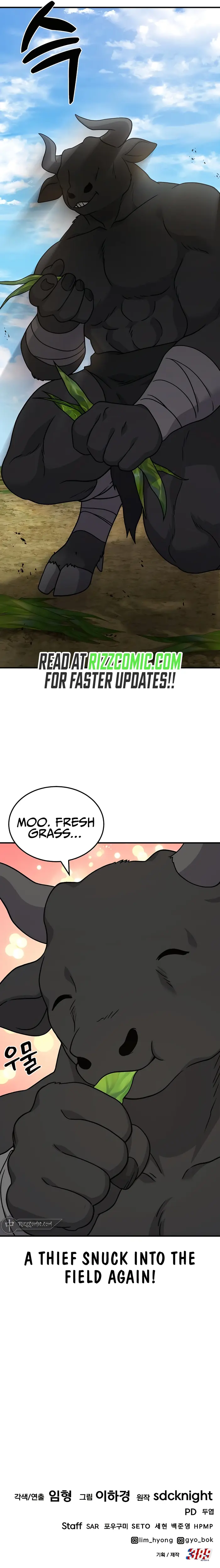 Solo Farming In The Tower - Chapter 38 image 24_optimized